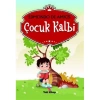 ÇOCUK KALBİ