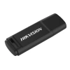 HIKVISION M210P  64 GB 3.2 USB FLASH BELLEK SİYAH
