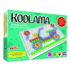 KUMTOYS KM5354 KODLAMA (CODING)