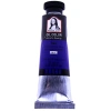 MONALİSA YAĞLI BOYA 37 ML TÜP  MO037-504 ULTRAMARİN MAVİ