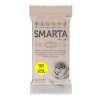 SMARTA MODELLEME KİL HAMURU 100 GR NO:24 NEON SARI ( NEON YELLOW)