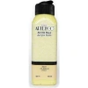 ARTDECO AKRİLİK BOYA 140 ML. IHLAMUR