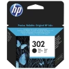 HP 302 SİYAH KARTUŞ
