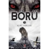 BÖRÜ 3-KURT YANGINI