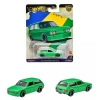 HOT WHEELS PREMIUM FPY86/HRV82 CAR CULTURE VOLKSWAGEN BRASILIA METAL ARABA