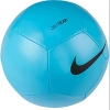NIKE PITCH TEAM FUTBOL TOPU DH9796-101 NO:5