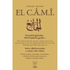 EL CAMİİ
