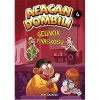 AFACAN DOMBİLİ 4-GELİNCİK FİYASKOSU