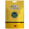 ARTDECO TOZ  KUMAŞ BOYASI 13 GR. HAKİ YEŞİL  Y-010T-1131