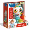 CLEMENTONI 64325 BEBEK ROBOT
