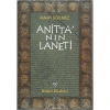 ANİTTA NIN LANETİ