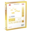 ÜÇDÖRTBEŞ AYT TARİH SORU BANKASI