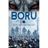 BÖRÜ 2-KURT İMPARATORLUĞU
