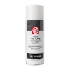 TALENS PICTURE VARNISH MATT (OIL COLOUR) 003 MAT VERNİK 400ml - RT95165003