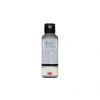 ARTDECO 3705 AKRİLİK BOYA 140 ML. GRAFİTİ GRİ