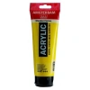 AMSTERDAM  RT17092682 AKRİLİK BOYA 120 ML. AZO YELLOW LIGHT