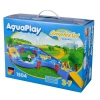 AQUAPLAY 1504 AMPHIESET RAMPALI SU SETİ 90x51cm