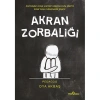 AKRAN ZORBALIĞI