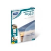 MAS 7706 LAMİNASYON FİLMİ 125 MİC.A4 100LÜ