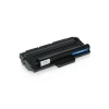 TEKNOPONT MLT-D109S (S SCX-4300)  MUADİL TONER