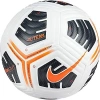 NIKE ACADEMY TEAM FUTBOL TOPU CU8038-101 NO:5