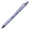 SCRIKSS ICON-X 0.5MM VERSATİL KALEM LİLA