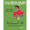 DAHİLER SINIFI - MUHAMMED ALİ - TÜM ZAMANLARIN EN BÜYÜĞÜ