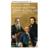 KENDİ HAYATININ ŞİİRİNİ YAZANLAR  - MODERN KLASİKLER 18