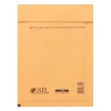ASİL HAVA KABARCIKLI ZARF 17x23,5cm 3-C AS-9102