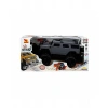 SUNMAN 40032  1:14 BIG FOOT HUMMER KUMANDALI JEEP