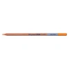 BRUYNZEEL DESING AQUARELL - KURU SULU BOYA KALEMİ - MID ORANGE - B883516K