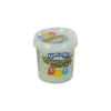 YUM TOYS SLM671 GECE PARLAYAN FOSFORLU OYUN JELİ 140g
