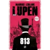 813- ARSEN LUPEN