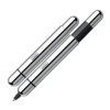 LAMY PICO 289 TÜKENMEZ KALEM PARLAK KROM GÖVDE