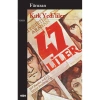 KIRK YEDİ LİLER