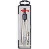 ROTRING LİSE PERGELİ SO676530