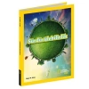 NATIONAL GEOGRAPHIC KIDS -  SÜRDÜREBİLİRLİK