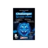 KAFADENGİ 8. SINIF CHALLENGER 5Lİ GENEL DENEME