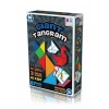 KS GAMES GT239 GIANT TANGRAM KUTU OYUNU 3+