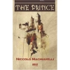 THE PRINCE