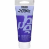 PEBEO STUDIO AKRİLİK BOYA 100 ML DARK COBALT VİOLAT