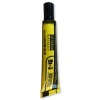 SÜDOR SD403 YAPIŞTIRICI FİX NO:3  7 G SOLVENT BAZLI