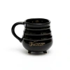 MACMUG 3805 HARRY POTTER KAZAN OLLIVANDERS SERAMİK KUPA SİYAH