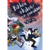 BABAM OKULUN EN ÇALIŞKANI