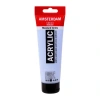 AMSTERDAM  RT17095052 AKRİLİK BOYA 120 ML ULTRAMARINE LIGHT