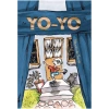YO YO