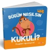 BETA KİDS -  KUKULİ BUGÜN NASILSIN