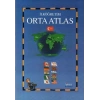İSKELE / ORTA ATLAS