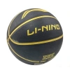LI-NING  LBQK187-1 BASKETBOL TOPU NO:7