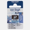 VAN GOGH 20864091 TABLET SULU BOYA YEDEĞİ -  BURNT UMBER 409